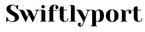 Swiftlyport